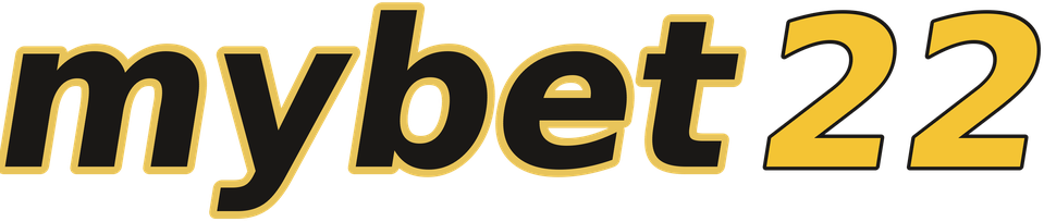 mybet22 logo