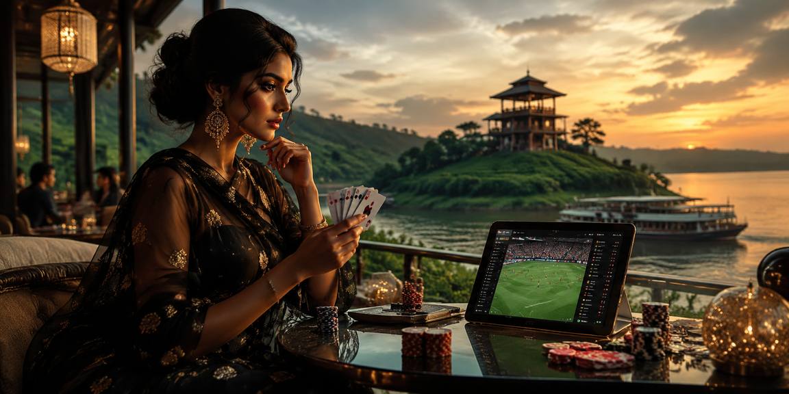 mybet22 আপনার তথ্য আমাদের কাছে নিরাপদ