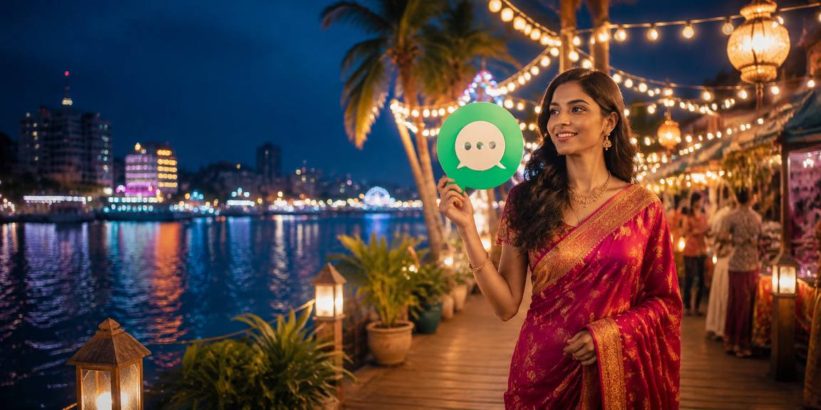 mybet22 আমাদের ডিলাক্স ভিডিও পোকার লবিতে কী আছে