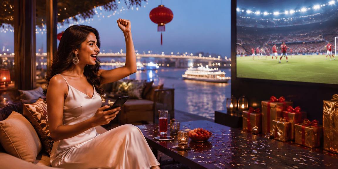mybet22 mybet22-এ যা জানতে চান