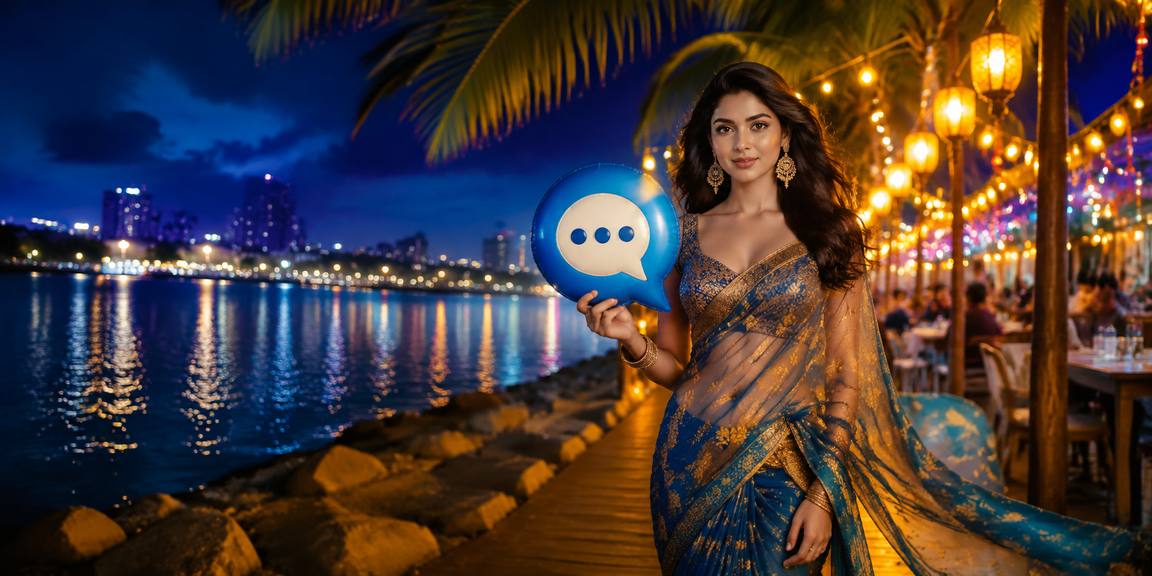 mybet22 সাধারণ প্রশ্নগুলো কীভাবে সাজানো