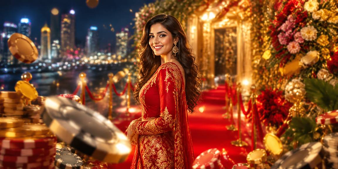 mybet22 হাই-ক্যাপ স্লট, সরাসরি আপনার অ্যাকাউন্টে