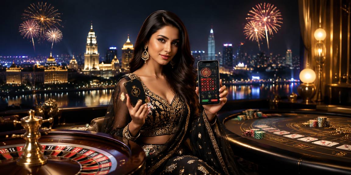 mybet22 লাইভ ক্রেজি টাইম বি