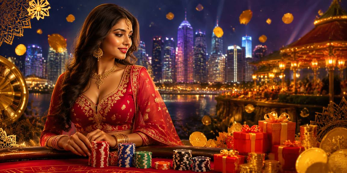 mybet22 ভার্চুয়াল ফুটবল
