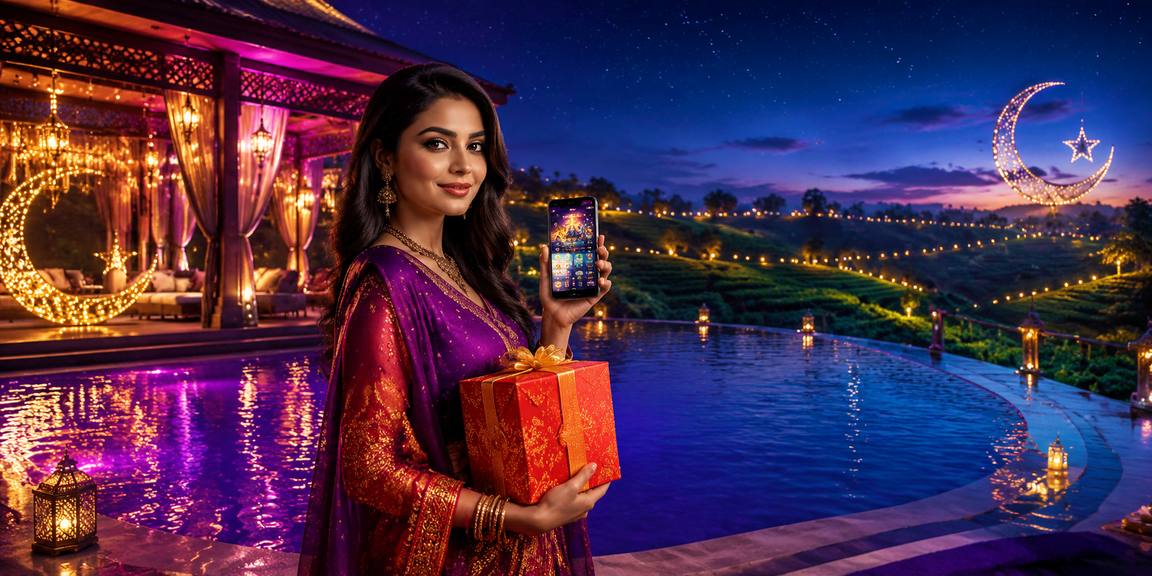 mybet22 কোই প্রিন্সেস স্লট